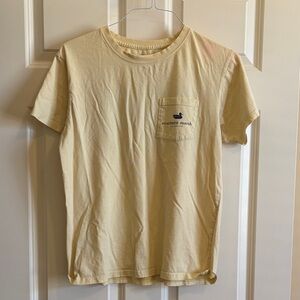 Southern Marsh T-Shirt